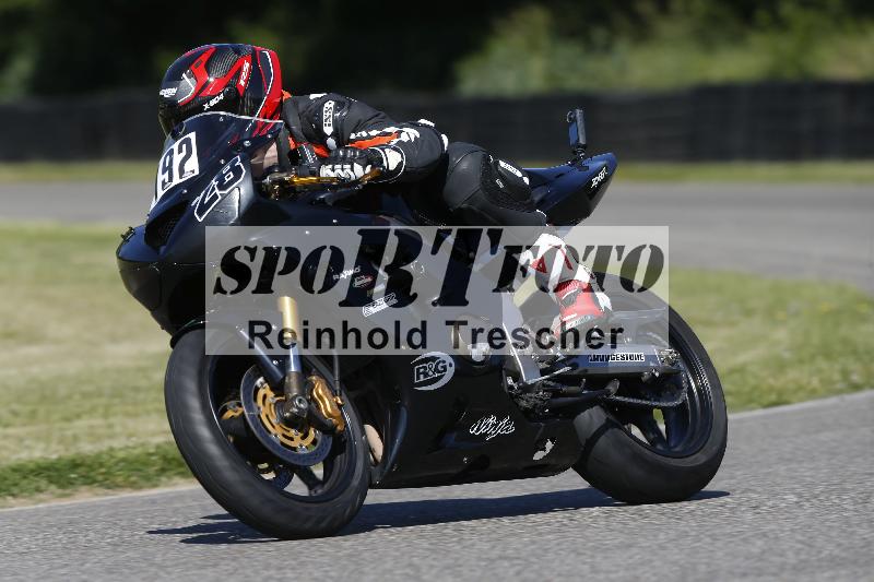 /16 16.05.2025 PROMAX ADR/Gruppe gruen/192-1